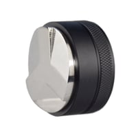 موزع قهوة 51م اسود