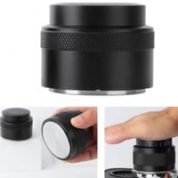 تامبر كوديكس ecodex 53