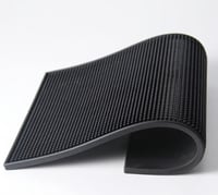 بار مات XXL مقاس 30*60