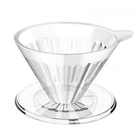 قمع تايمور 01 شفاف