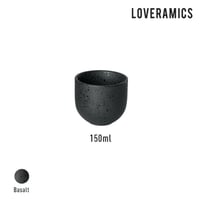 loveramics 150ml sweet basalt
