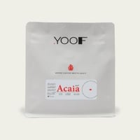 يوف البرازيل اكايا 250ج