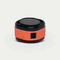 بخاخ ترطيب القهوة رذاذ يوف