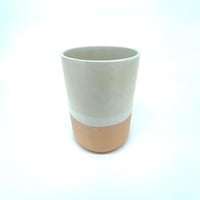 كوب LX-47 سراميك 300مل