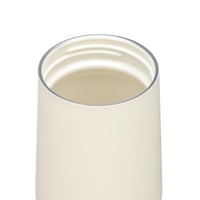 كوب بريم 10 أونص | brim Moonlight, Ceramic Interio...