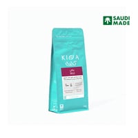 كفه اثيوبيا بيلي 250ج