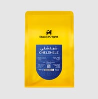 بلاك نايت اثيوبيا شلشلي 1ك