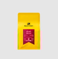 بلاك نايت كولومبيا شمام 250ج