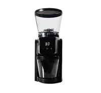 طاحونة كهربائية FILT-40MM