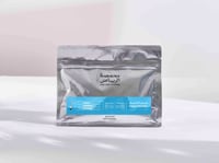 محمصة الرياض جبل الفيل 250ج