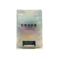 كروبس البرازيل سانت لويز 250ج