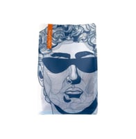 محمصة ناينتي ثري كولومبيا لاس بالماس 250ج