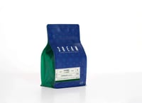 ثري بينز كولومبيا ريو 250ج