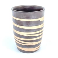 كوب LX-40 سراميك 140مل