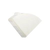 شنطة ادوات v60 اكسبيرت 01