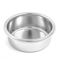 باسكت دبل شوت مقاس 58مم