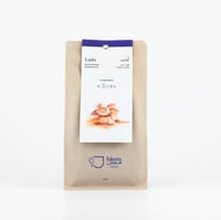 هجين لدن بلند 250ج