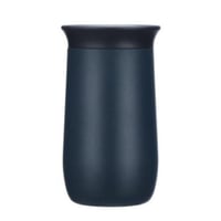 كوب بريم 10 أونص | brim Atlas, Ceramic Interior Cu...