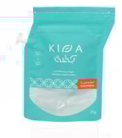 كفه قهوة سريعة التحضير كولومبيا