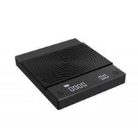 ميزان تايمور اسود بيسك 2