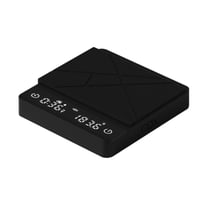 ميزان كوديكس ميني اسود