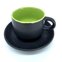 كوب LX-60 سراميك 90مل