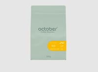 اكتوبر البرازيل ميرانتي 250ج