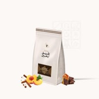 طريق اربعين كوستريكا تارازو 250ج