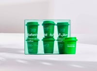 الرياض قهوة سريعة التحضير حقل السفانية