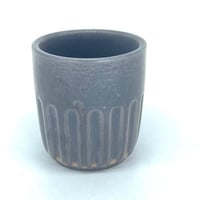 كوب LX-38 سراميك 140مل