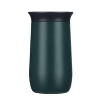 كوب بريم 10 أونص | brim Oasis, Ceramic Interior Cu...