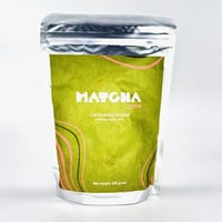 شاي ماتشا زون 250ج درجة احتفالية