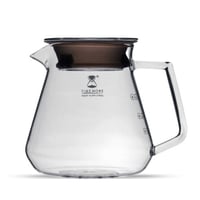 تايمور سيرفر 600مل