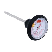 شنطة ادوات v60 اكسبيرت 01