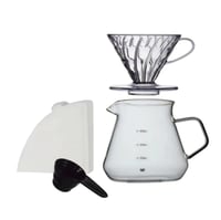 مجموعة v60 تقطير اكسبيرت 01