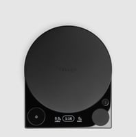 ميزان تالي فيلو اصدار الاستديو