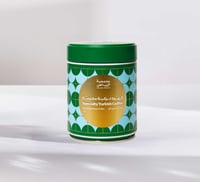 الرياض قهوة تركية صحراء الربع الخالي 200ج