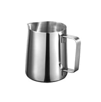 بيتشر اسود لماع 580مل