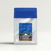 وت 30 اثيوبيا قيدب 250ج