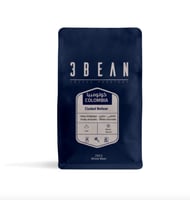 ثري بينز كولومبيا بوليفار 250ج