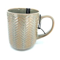 كوب 370مل سراميك HF-029