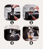 تقليل الشنلنج 58مم