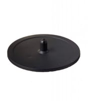 ربار باك فلش 51mm