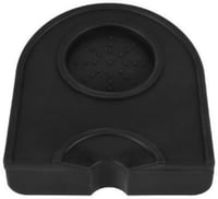 قاعدة كبس فردي