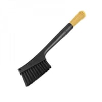 فرشاة تنظيف براسين