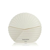 فرانك أوليفر