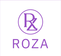 store avatar