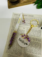 طقم ميدالية مع قلم تصميم حسب الطلب