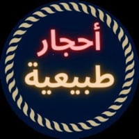 store avatar