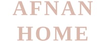 Afnan Home